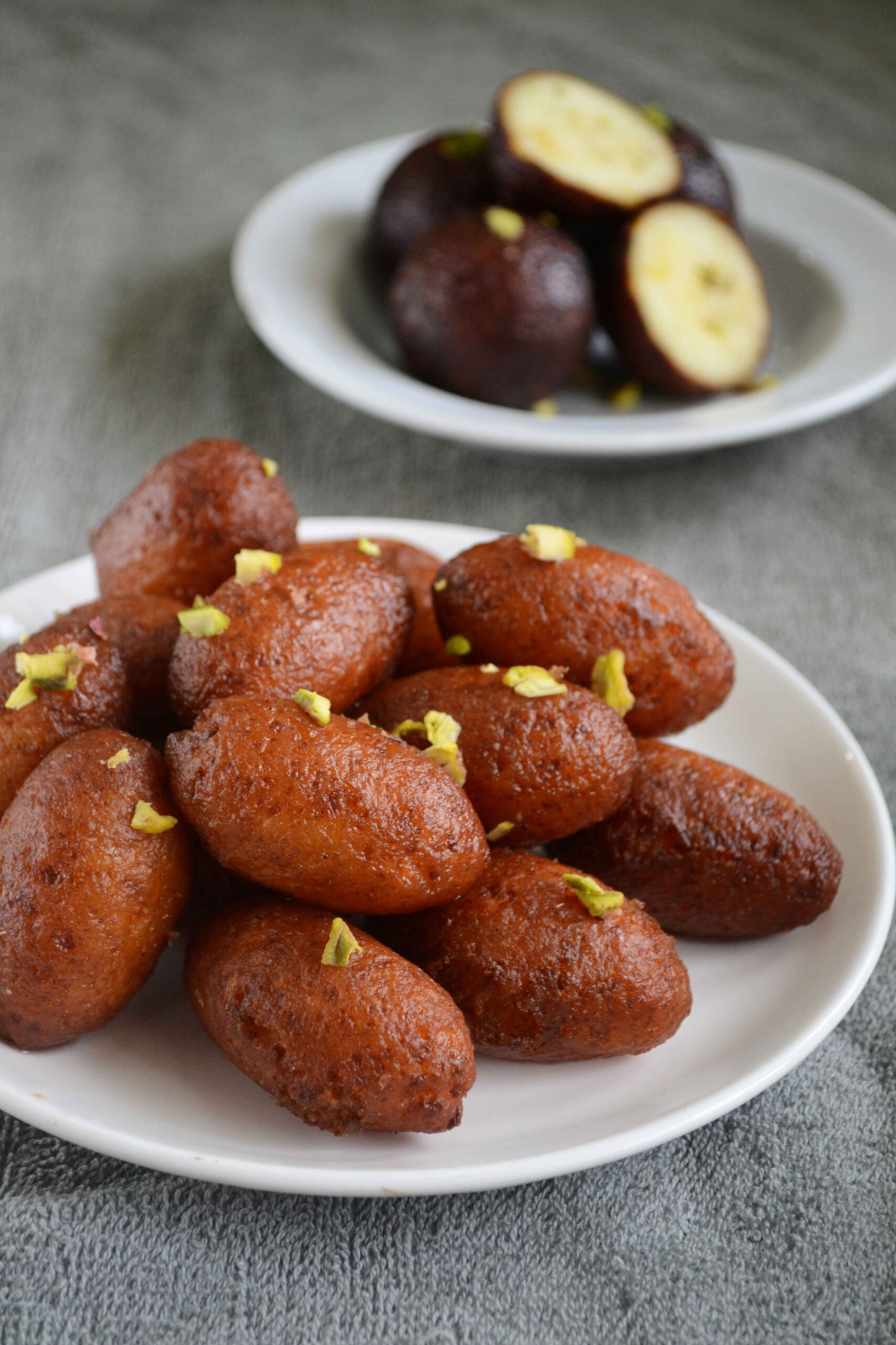Channar Puli