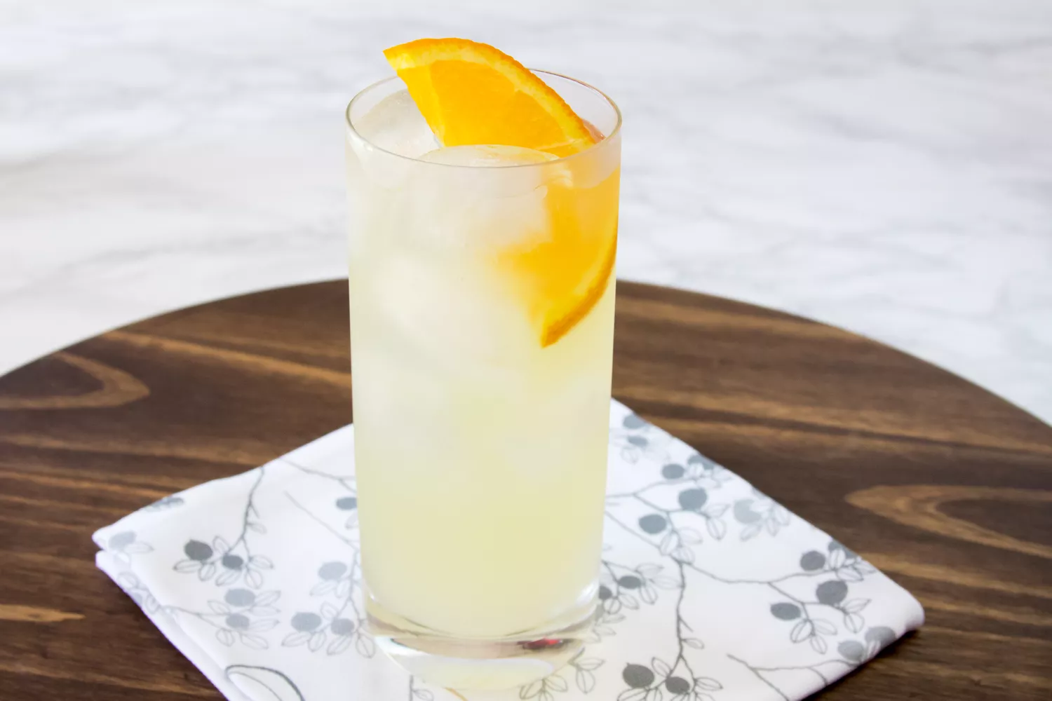 Devil’s Punch