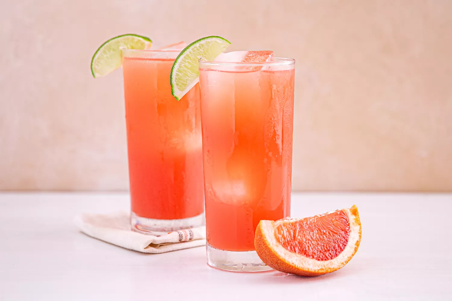 Greyhound Drink