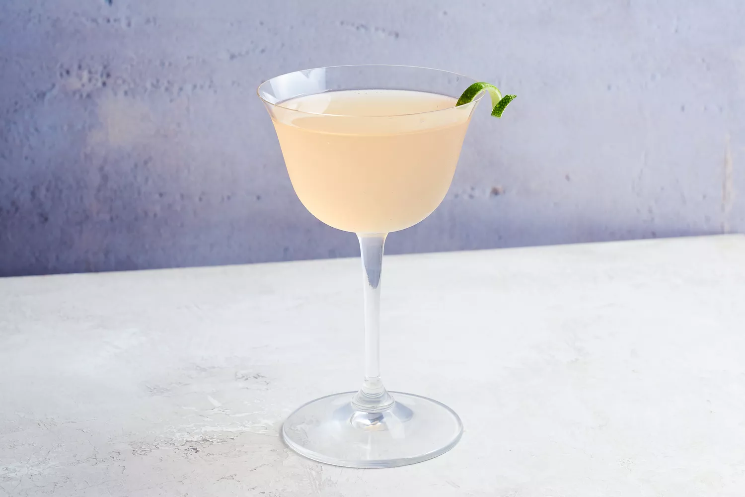 Pegu Club Cocktail