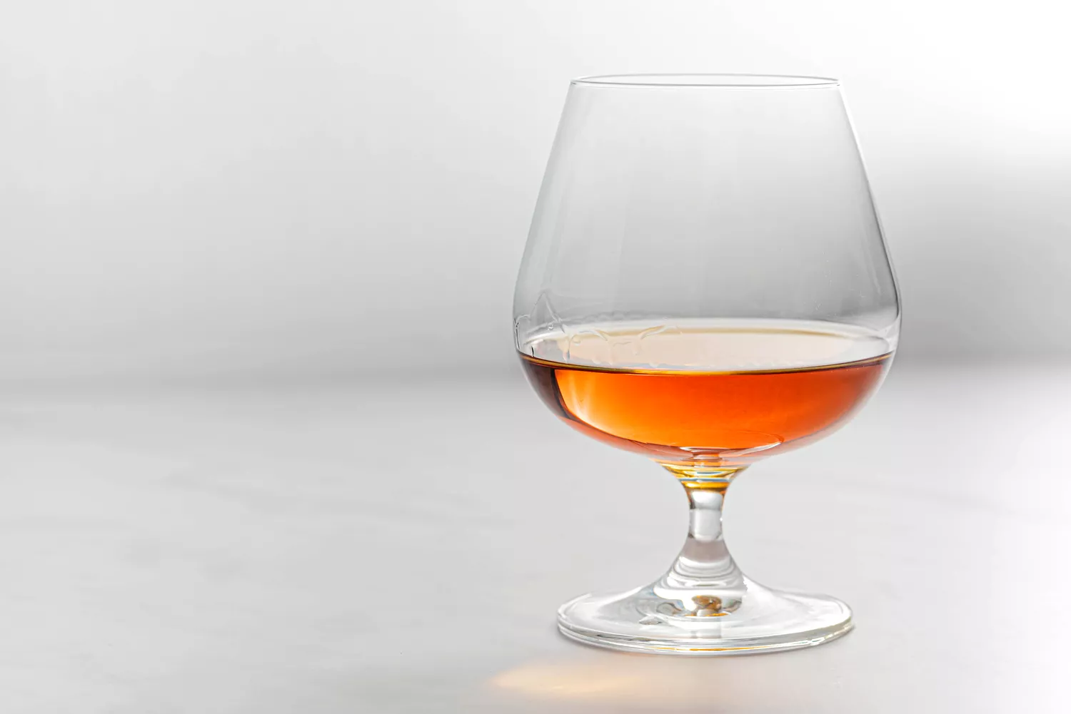 The Beautiful Cocktail