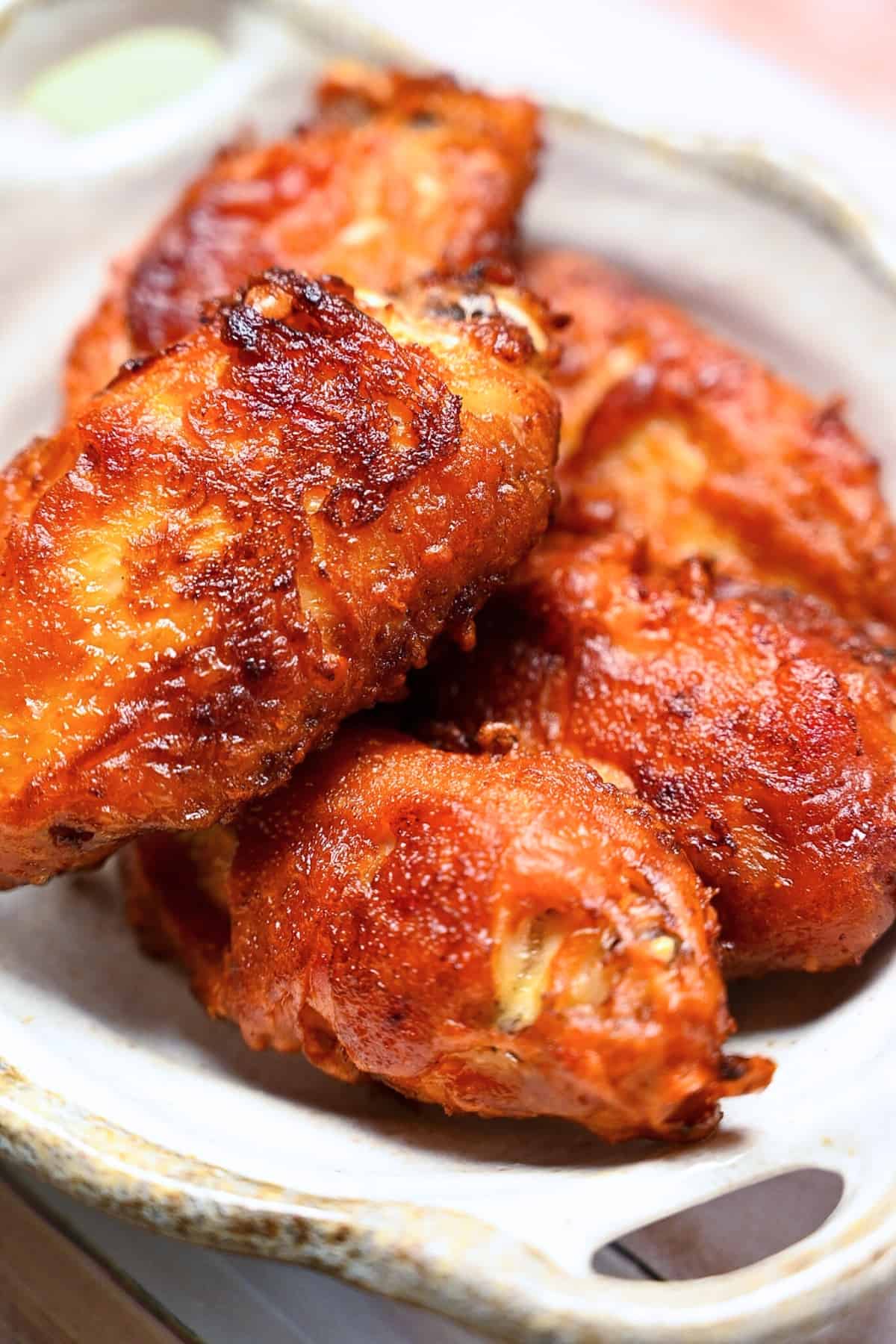 Karami Chicken