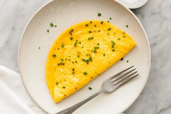 MELETTE (SUPER EASY)